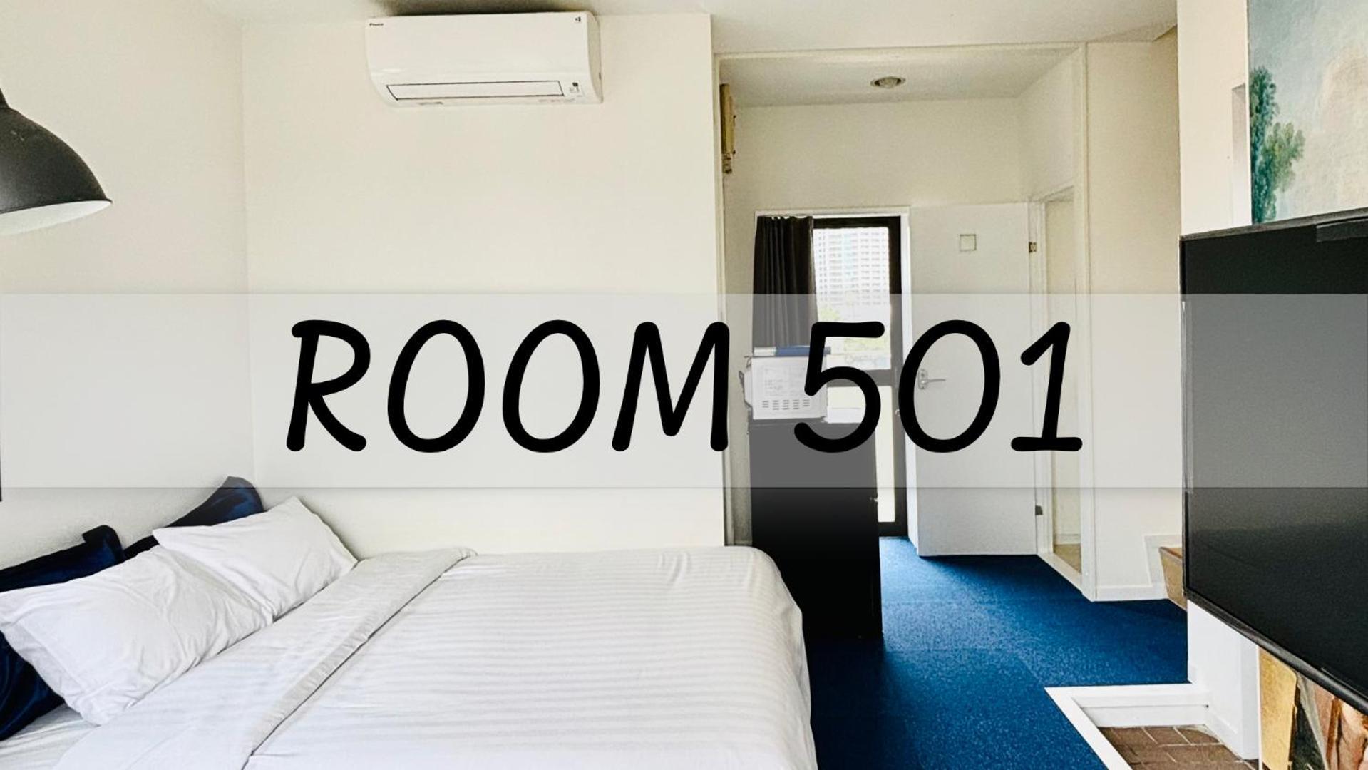 Apartmán Glou Shinjuku Family Prefektura Tokio Exteriér fotografie
